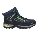 Buty CMP Rigel Mid Trekking M 3Q12947-51AK 46.0