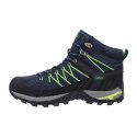 Buty CMP Rigel Mid Trekking M 3Q12947-51AK 46.0