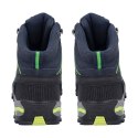 Buty CMP Rigel Mid Trekking M 3Q12947-51AK 46.0