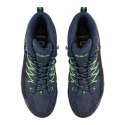 Buty CMP Rigel Mid Trekking M 3Q12947-51AK 46.0