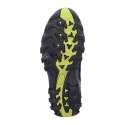 Buty CMP Rigel Mid Trekking M 3Q12947-51AK 46.0