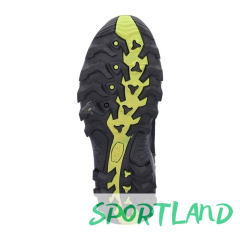 Buty CMP Rigel Mid Trekking M 3Q12947-51AK 46.0 Buty CMP Rigel Mid Trekking M 3Q12947-51AK 46.0