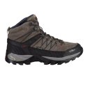 Buty CMP Rigel Mid WP M 3Q12947-02PD 46.0