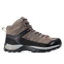 Buty CMP Rigel Mid WP M 3Q12947-02PD 46.0