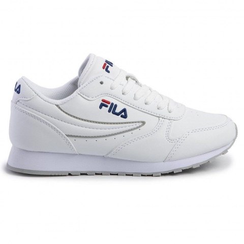 Buty Fila Orbit Low W 1010308.1FG 38 Buty Fila Orbit Low W 1010308.1FG 38