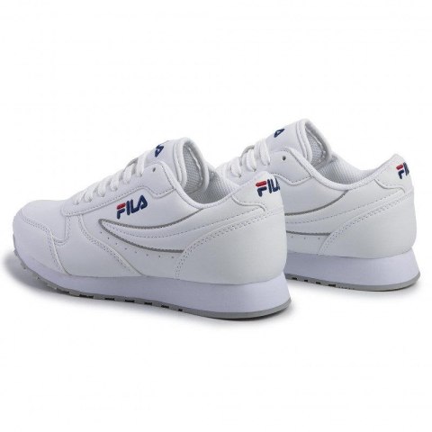 Buty Fila Orbit Low W 1010308.1FG 38 Buty Fila Orbit Low W 1010308.1FG 38