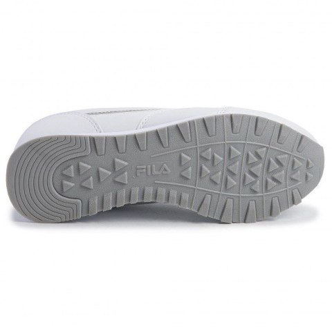 Buty Fila Orbit Low W 1010308.1FG 38 Buty Fila Orbit Low W 1010308.1FG 38