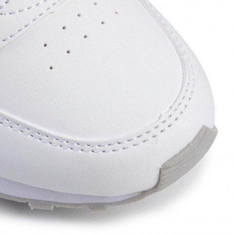 Buty Fila Orbit Low W 1010308.1FG 38 Buty Fila Orbit Low W 1010308.1FG 38