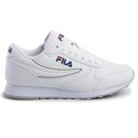 Buty Fila Orbit Low W 1010308.1FG 40