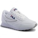 Buty Fila Orbit Low W 1010308.1FG 40