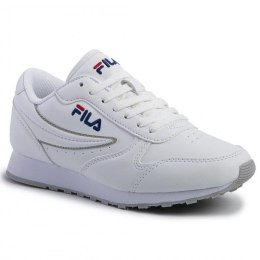 Buty Fila Orbit Low W 1010308.1FG 40