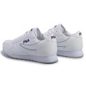 Buty Fila Orbit Low W 1010308.1FG 40
