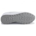 Buty Fila Orbit Low W 1010308.1FG 40