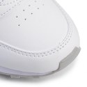 Buty Fila Orbit Low W 1010308.1FG 40