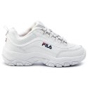 Buty Fila Strada Low W 1010560.1FG 38 Buty Fila Strada Low W 1010560.1FG 38