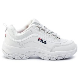 Buty Fila Strada Low W 1010560.1FG 38