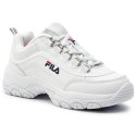 Buty Fila Strada Low W 1010560.1FG 38 Buty Fila Strada Low W 1010560.1FG 38