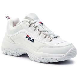 Buty Fila Strada Low W 1010560.1FG 38