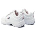 Buty Fila Strada Low W 1010560.1FG 38 Buty Fila Strada Low W 1010560.1FG 38
