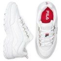 Buty Fila Strada Low W 1010560.1FG 38 Buty Fila Strada Low W 1010560.1FG 38
