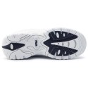 Buty Fila Strada Low W 1010560.1FG 38 Buty Fila Strada Low W 1010560.1FG 38
