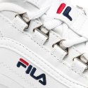 Buty Fila Strada Low W 1010560.1FG 38 Buty Fila Strada Low W 1010560.1FG 38