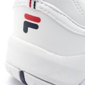 Buty Fila Strada Low W 1010560.1FG 38 Buty Fila Strada Low W 1010560.1FG 38