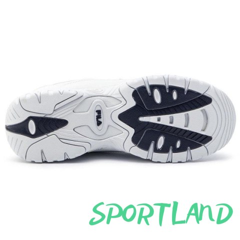 Buty Fila Strada Low W 1010560.1FG 39 Buty Fila Strada Low W 1010560.1FG 39