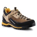 Buty Garmont Dragontai Tech M 002611 EU 41,5
