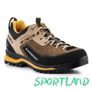 Buty Garmont Dragontai Tech M 002611 EU 41,5