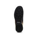 Buty Garmont Dragontai Tech M 002611 EU 41,5