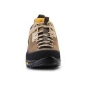 Buty Garmont Dragontai Tech M 002611 EU 41,5