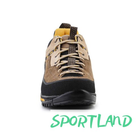 Buty Garmont Dragontai Tech M 002611 EU 41,5 Buty Garmont Dragontai Tech M 002611 EU 41,5