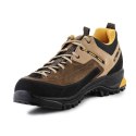 Buty Garmont Dragontai Tech M 002611 EU 41,5