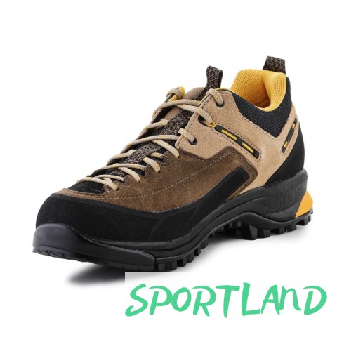 Buty Garmont Dragontai Tech M 002611 EU 41,5 Buty Garmont Dragontai Tech M 002611 EU 41,5