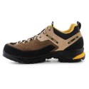 Buty Garmont Dragontai Tech M 002611 EU 41,5