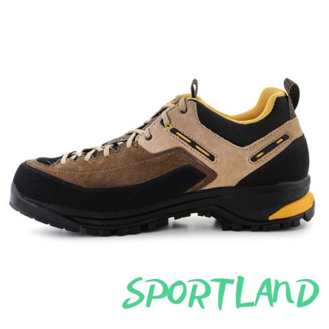 Buty Garmont Dragontai Tech M 002611 EU 41,5 Buty Garmont Dragontai Tech M 002611 EU 41,5