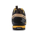 Buty Garmont Dragontai Tech M 002611 EU 41,5