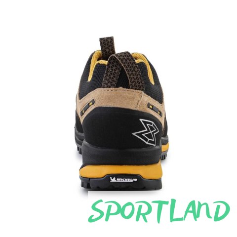 Buty Garmont Dragontai Tech M 002611 EU 41,5 Buty Garmont Dragontai Tech M 002611 EU 41,5