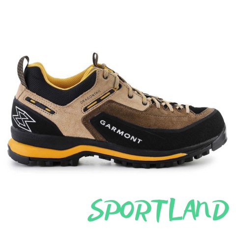Buty Garmont Dragontai Tech M 002611 EU 41,5 Buty Garmont Dragontai Tech M 002611 EU 41,5
