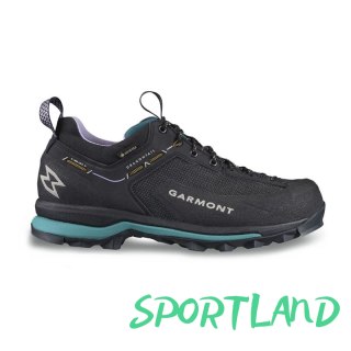 Buty Garmont Dragontail Synth Gtx W 92800595152 39