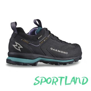 Buty Garmont Dragontail Synth Gtx W 92800595152 39