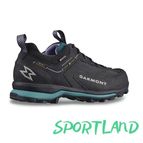 Buty Garmont Dragontail Synth Gtx W 92800595152 39 Buty Garmont Dragontail Synth Gtx W 92800595152 39