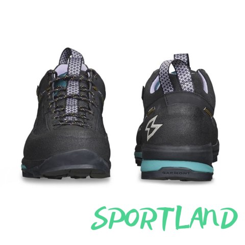 Buty Garmont Dragontail Synth Gtx W 92800595152 39 Buty Garmont Dragontail Synth Gtx W 92800595152 39