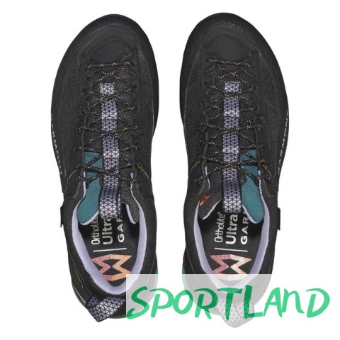 Buty Garmont Dragontail Synth Gtx W 92800595152 39 Buty Garmont Dragontail Synth Gtx W 92800595152 39