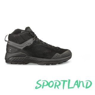 Buty Garmont T4 Groove G-Dry 92800591668 45