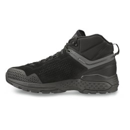 Buty Garmont T4 Groove G-Dry 92800591668 45
