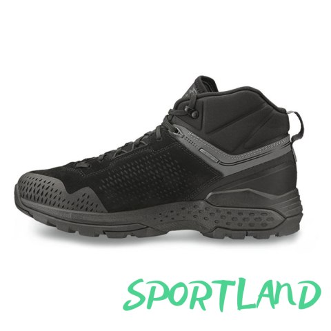 Buty Garmont T4 Groove G-Dry 92800591668 45 Buty Garmont T4 Groove G-Dry 92800591668 45