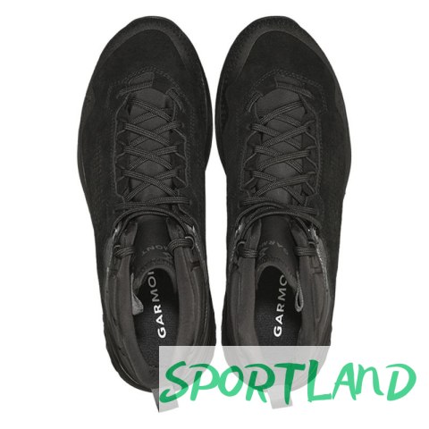 Buty Garmont T4 Groove G-Dry 92800591668 45 Buty Garmont T4 Groove G-Dry 92800591668 45