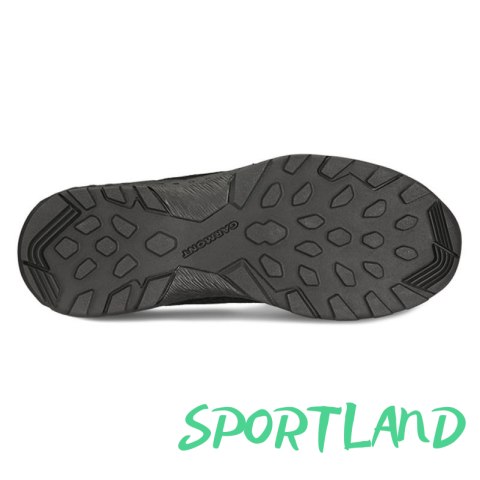 Buty Garmont T4 Groove G-Dry 92800591668 45 Buty Garmont T4 Groove G-Dry 92800591668 45